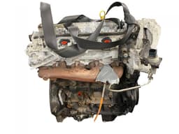 OPEL R9M R9M405 R9M406 R9M402 R9M408 R9M410 R9M413 R9M414 Engine OPEL VIVARO B (2014-2018) — thumbnail 4