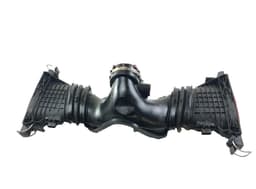 MERCEDES-BENZ A6420900042 Turbocharger air inlet Pipe MERCEDES-BENZ R-CLASS (W251) (2006-2013) — thumbnail 1