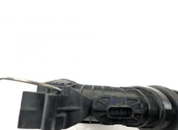 MERCEDES-BENZ A6420900042 Turbocharger air inlet Pipe MERCEDES-BENZ R-CLASS (W251) (2006-2013) — thumbnail 4