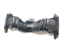 MERCEDES-BENZ A6420900042 Turbocharger air inlet Pipe MERCEDES-BENZ R-CLASS (W251) (2006-2013) — thumbnail 2