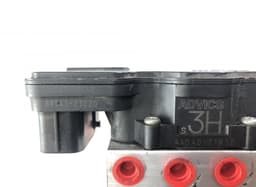 TOYOTA 4405071B10 ABS hydraulic unit / pump TOYOTA HILUX VIII (AN110, AN120, AN130) (2015-) — thumbnail 3