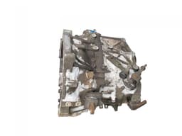 TOYOTA 3030020B10 Gearbox TOYOTA AVENSIS (T270) (2009-2018) — thumbnail 4