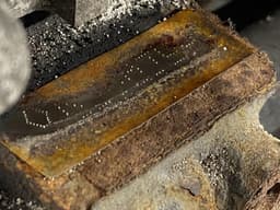 OPEL R9M R9M405 R9M406 R9M402 R9M408 R9M410 R9M413 R9M414 Engine OPEL VIVARO B (2014-2018) — thumbnail 5