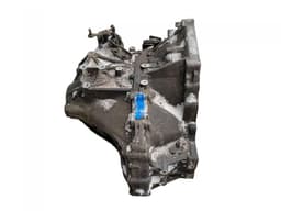 TOYOTA 3030020B10 Gearbox TOYOTA AVENSIS (T270) (2009-2018) — thumbnail 2