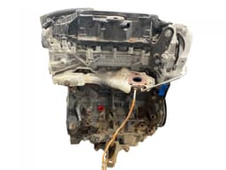 OPEL R9M R9M405 R9M406 R9M402 R9M408 R9M410 R9M413 R9M414 Engine OPEL VIVARO B (2014-2018) — thumbnail 4