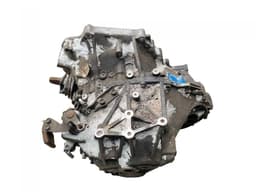 TOYOTA 3030020B10 Gearbox TOYOTA AVENSIS (T270) (2009-2018) — thumbnail 3
