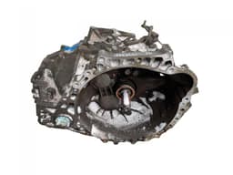 TOYOTA 3030020B10 Gearbox TOYOTA AVENSIS (T270) (2009-2018) — thumbnail 1