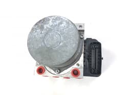 TOYOTA 4405071B10 ABS hydraulic unit / pump TOYOTA HILUX VIII (AN110, AN120, AN130) (2015-) — thumbnail 2