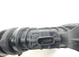 MERCEDES-BENZ A6420900042 Turbocharger air inlet Pipe MERCEDES-BENZ R-CLASS (W251) (2006-2013) — thumbnail 3