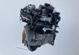 LEXUS 2AR-FSE Engine LEXUS IS III (XE30) (2013-) — thumbnail 1