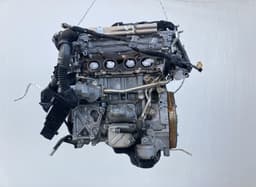 LEXUS 2AR-FSE Engine LEXUS IS III (XE30) (2013-) — thumbnail 3