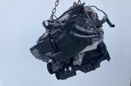 MERCEDES-BENZ OM642.932 A6420100844 Engine MERCEDES-BENZ S-CLASS (W221) (2005-2013) — thumbnail 5