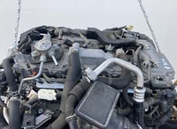 LEXUS 2AR-FSE Engine LEXUS IS III (XE30) (2013-) — thumbnail 5