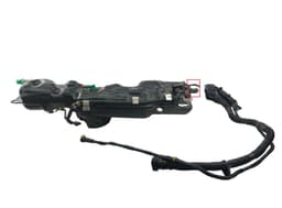 TOYOTA 778010K010 AdBlue tank TOYOTA HILUX VIII (AN110, AN120, AN130) (2015-) — thumbnail 1