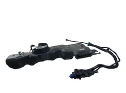 TOYOTA 778010K010 AdBlue tank TOYOTA HILUX VIII (AN110, AN120, AN130) (2015-) — thumbnail 2