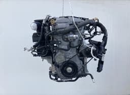 LEXUS 2AR-FSE Engine LEXUS IS III (XE30) (2013-) — thumbnail 4