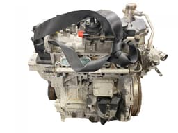 SEAT DHFA Engine SEAT LEON (5F) (2012-2020) — thumbnail 2