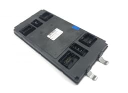 MERCEDES-BENZ A1645406501 Fuse box MERCEDES-BENZ ML-CLASS (W164) (2005-2011) — thumbnail 1