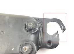 TOYOTA 778010K010 AdBlue tank TOYOTA HILUX VIII (AN110, AN120, AN130) (2015-) — thumbnail 9