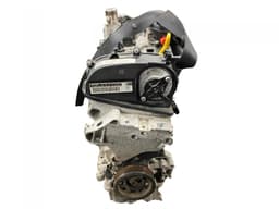 SEAT DHFA Engine SEAT LEON (5F) (2012-2020) — thumbnail 3