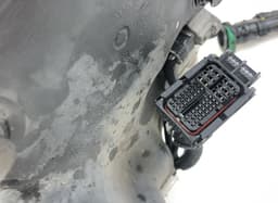 TOYOTA 778010K010 AdBlue tank TOYOTA HILUX VIII (AN110, AN120, AN130) (2015-) — thumbnail 7