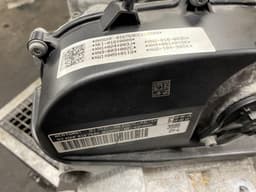 SEAT DHFA Engine SEAT LEON (5F) (2012-2020) — thumbnail 6