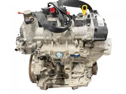 SEAT DHFA Engine SEAT LEON (5F) (2012-2020) — thumbnail 4