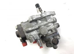 TOYOTA 221000E010 2210011010 Fuel injection pump, diesel TOYOTA HILUX VIII (AN110, AN120, AN130) (2015-) — thumbnail 3