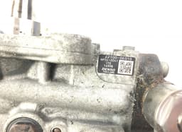 TOYOTA 221000E010 2210011010 Fuel injection pump, diesel TOYOTA HILUX VIII (AN110, AN120, AN130) (2015-) — thumbnail 5
