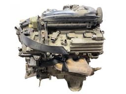 LEXUS 3GRFSE Engine LEXUS GS III (2005-2011) — thumbnail 2