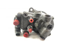 TOYOTA 221000E010 2210011010 Fuel injection pump, diesel TOYOTA HILUX VIII (AN110, AN120, AN130) (2015-) — thumbnail 2