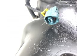 TOYOTA 778010K010 AdBlue tank TOYOTA HILUX VIII (AN110, AN120, AN130) (2015-) — thumbnail 6