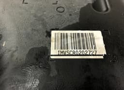TOYOTA 778010K010 AdBlue tank TOYOTA HILUX VIII (AN110, AN120, AN130) (2015-) — thumbnail 3