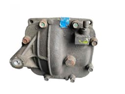 HYUNDAI 530003B200 Rear axle differential HYUNDAI TUCSON II / ix35 I (LM) (2009-2017) — thumbnail 4