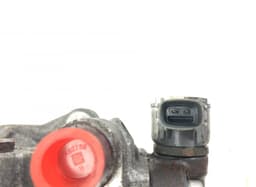 TOYOTA 221000E010 2210011010 Fuel injection pump, diesel TOYOTA HILUX VIII (AN110, AN120, AN130) (2015-) — thumbnail 4