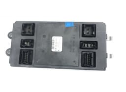 MERCEDES-BENZ A1645406501 Fuse box MERCEDES-BENZ ML-CLASS (W164) (2005-2011) — thumbnail 2