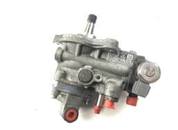 TOYOTA 221000E010 2210011010 Fuel injection pump, diesel TOYOTA HILUX VIII (AN110, AN120, AN130) (2015-) — thumbnail 6