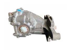 HYUNDAI 530003B200 Rear axle differential HYUNDAI TUCSON II / ix35 I (LM) (2009-2017) — thumbnail 3