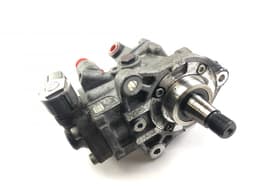 TOYOTA 221000E010 2210011010 Fuel injection pump, diesel TOYOTA HILUX VIII (AN110, AN120, AN130) (2015-) — thumbnail 1
