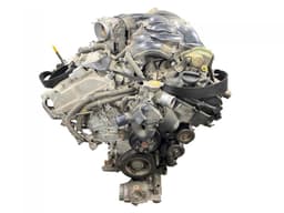 LEXUS 3GRFSE Engine LEXUS GS III (2005-2011) — thumbnail 3