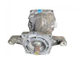 HYUNDAI 530003B200 Rear axle differential HYUNDAI TUCSON II / ix35 I (LM) (2009-2017) — thumbnail 2