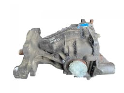 HYUNDAI 530003B200 Rear axle differential HYUNDAI TUCSON II / ix35 I (LM) (2009-2017) — thumbnail 1