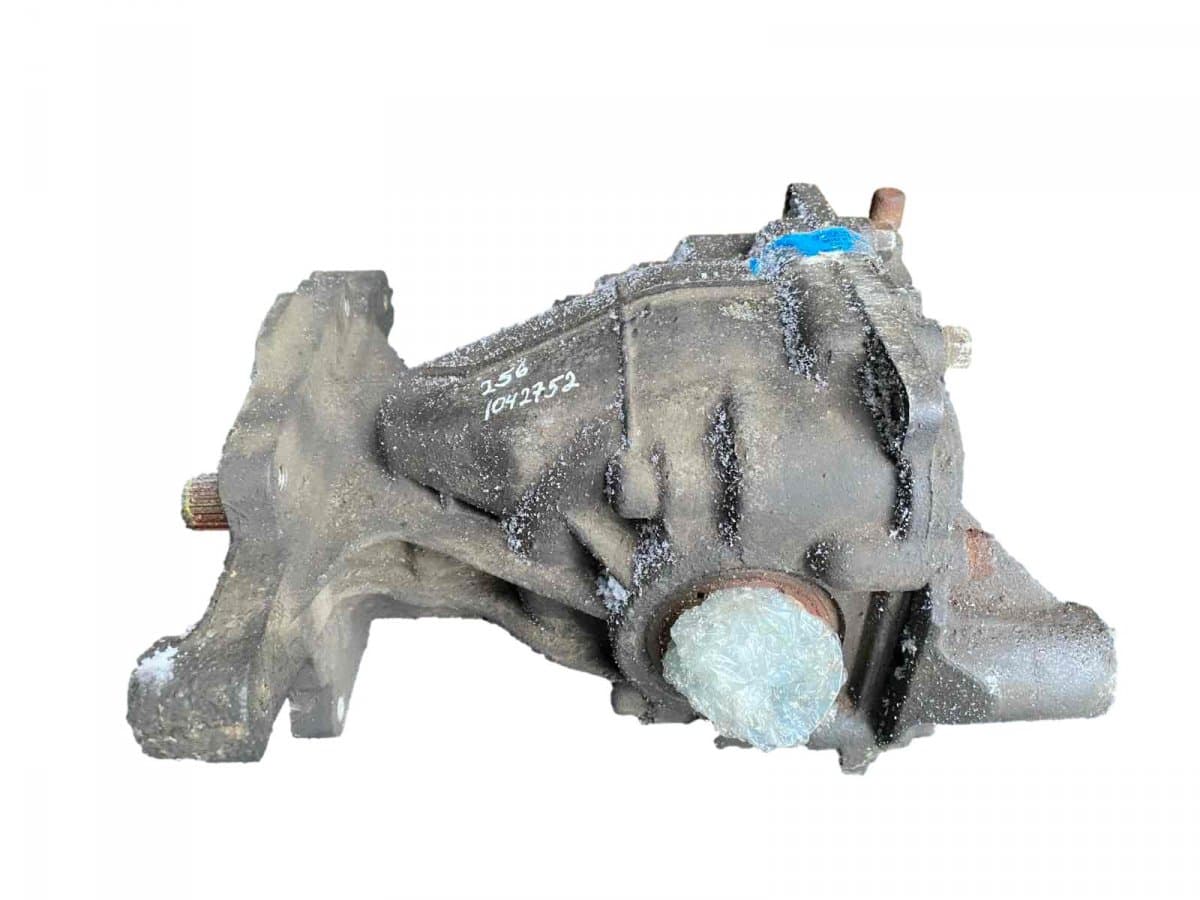 HYUNDAI 530003B200 Rear axle differential HYUNDAI TUCSON II / ix35 I (LM) (2009-2017)