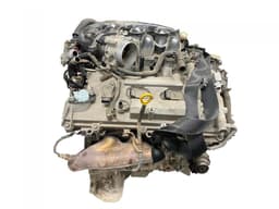 LEXUS 3GRFSE Engine LEXUS GS III (2005-2011) — thumbnail 4