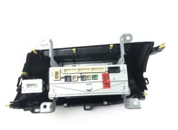 TOYOTA 861400KP80 Radio TOYOTA HILUX VIII (AN110, AN120, AN130) (2015-) — thumbnail 2