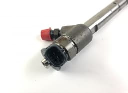 CITROËN 0445110955 0445110749 0445110954 Fuel injector set CITROËN C4 SPACETOURER (3D, 3A) (2018-2020) — thumbnail 2