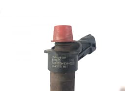 CHRYSLER 0445115067 0986435402 15062058F 15062050F Fuel Injector CHRYSLER VOYAGER V (RT) (2007-2016) — thumbnail 4