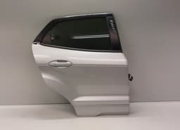 FORD HN15-N24630-AE HN15N24630AE Door Rear Right FORD ECOSPORT II (2011-2023) — thumbnail 1