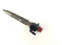 CHRYSLER 0445115067 0986435402 15062058F 15062050F Fuel Injector CHRYSLER VOYAGER V (RT) (2007-2016) — thumbnail 2