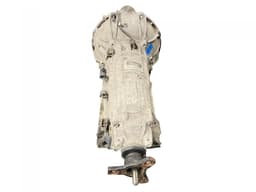 LEXUS 3500024430 Gearbox LEXUS SC (Z30, Z40) (2001-2010) — thumbnail 4